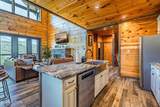 218 Pinnacle Drive - Photo 12