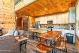 218 Pinnacle Drive - Photo 13