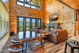 218 Pinnacle Drive - Photo 14