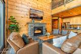 218 Pinnacle Drive - Photo 15