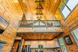 218 Pinnacle Drive - Photo 16