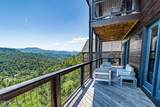218 Pinnacle Drive - Photo 17