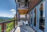 218 Pinnacle Drive - Photo 18