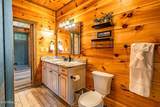 218 Pinnacle Drive - Photo 24