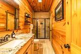 218 Pinnacle Drive - Photo 25