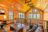 218 Pinnacle Drive - Photo 28