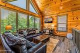 218 Pinnacle Drive - Photo 29