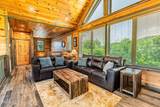 218 Pinnacle Drive - Photo 30