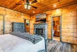 218 Pinnacle Drive - Photo 32