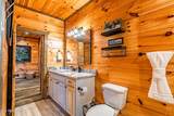 218 Pinnacle Drive - Photo 33