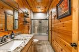 218 Pinnacle Drive - Photo 34