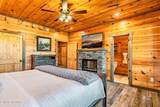 218 Pinnacle Drive - Photo 36
