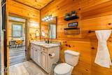 218 Pinnacle Drive - Photo 38