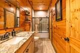 218 Pinnacle Drive - Photo 39