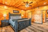 218 Pinnacle Drive - Photo 40
