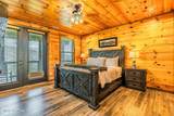 218 Pinnacle Drive - Photo 41