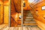 218 Pinnacle Drive - Photo 43