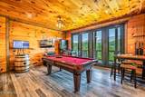 218 Pinnacle Drive - Photo 44