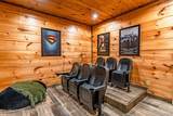 218 Pinnacle Drive - Photo 46