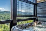 218 Pinnacle Drive - Photo 48