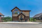 218 Pinnacle Drive - Photo 6