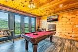 218 Pinnacle Drive - Photo 51