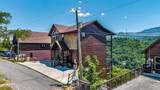 218 Pinnacle Drive - Photo 52