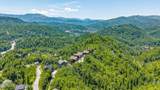218 Pinnacle Drive - Photo 60