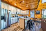 218 Pinnacle Drive - Photo 8