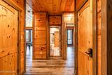 218 Pinnacle Drive - Photo 9