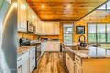 218 Pinnacle Drive - Photo 10