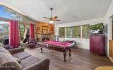 725 Sunshine Tr - Photo 13