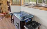 725 Sunshine Tr - Photo 14