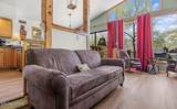 725 Sunshine Tr - Photo 15