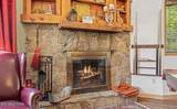 725 Sunshine Tr - Photo 17