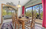 725 Sunshine Tr - Photo 18