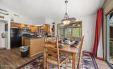 725 Sunshine Tr - Photo 19