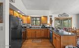 725 Sunshine Tr - Photo 20