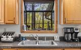 725 Sunshine Tr - Photo 22