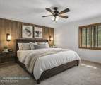 725 Sunshine Tr - Photo 24