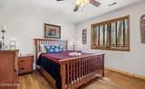 725 Sunshine Tr - Photo 25