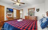 725 Sunshine Tr - Photo 26