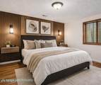 725 Sunshine Tr - Photo 31