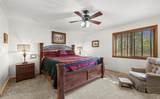 725 Sunshine Tr - Photo 34