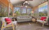 725 Sunshine Tr - Photo 37