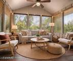 725 Sunshine Tr - Photo 38