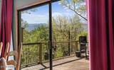 725 Sunshine Tr - Photo 44