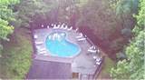725 Sunshine Tr - Photo 50