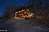 653 Eagles Boulevard Way - Photo 1