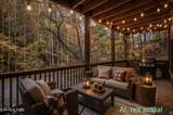 653 Eagles Boulevard Way - Photo 2